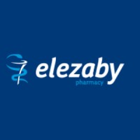 El Ezaby Pharmacy