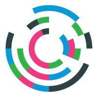 Kenniscentrum Kinder- en Jeugdpsychiatrie