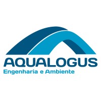 AQUALOGUS