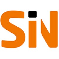 SiN - Stipendiatorganisasjonene i Norge