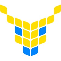 HIISI Brewing Company, Taproom & Bottleshop