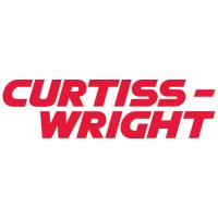 Curtiss-Wright Corporation