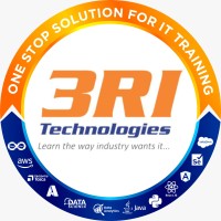 3RI Technologies