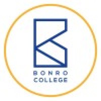 BonroCollege