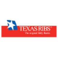 Texas Ribs