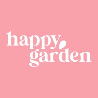 Happy Garden