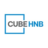 Cube Hnb Company Limited