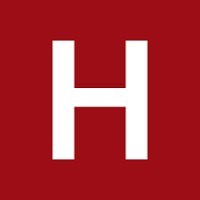 Hull Live | Hull Daily Mail