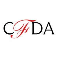 Council of Fashion Designers of America (CFDA)
