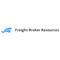 Freight Broker Resources