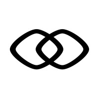 Sofitel Dubai The Obelisk