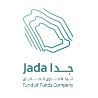 Jada Fund of Funds