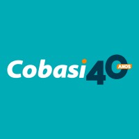 Cobasi
