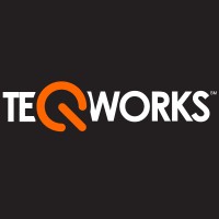 Teqworks