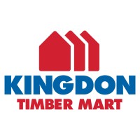 Kingdon Timber Mart