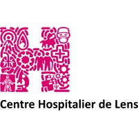 Centre Hospitalier de Lens