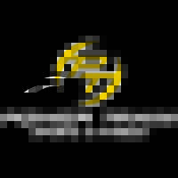 Power Train Sports and Fitness