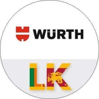 Würth Lanka (Pvt)