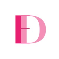 Escuela Madrileña de Decoración