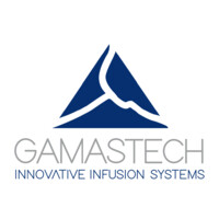 Gamastech