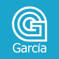 Comercial Industrial García