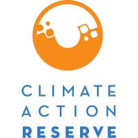 Climate Action Reserve