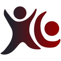 Transformative Change (XC)