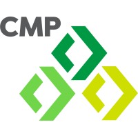 CMP Construction Limited