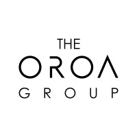 the OROA Group - Distinctive Furniture