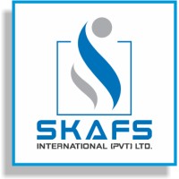 SKAFS International