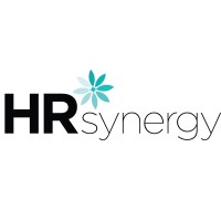 HR Synergy