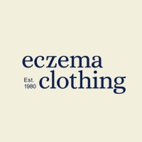 Eczema Clothing