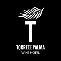 Torre de Palma Wine Hotel
