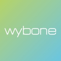 Wybone