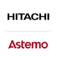 Hitachi Astemo Gurugram powertrain system Neemrana