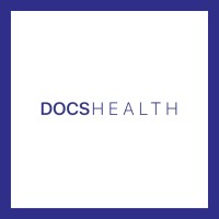 DOCS Health