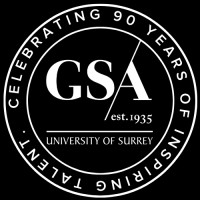 Guildford School of Acting