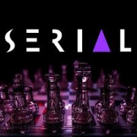 Serial Events