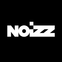 NOIZZ.pl
