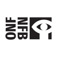 National Film Board of Canada