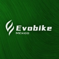 Evobike México