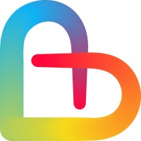 Blackstone Recruitment