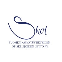 Suomen Kasvatustieteiden Opiskelijoiden Liitto, SKOL