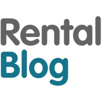 Rental Blog