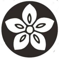 Baker Creek Heirloom Seeds