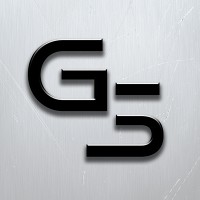 Groovestudio - Music Production Company