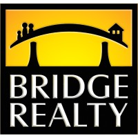 Bridge Realty