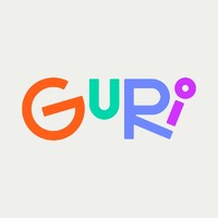 Guri