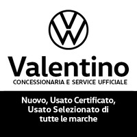 Valentino Automobili Roma