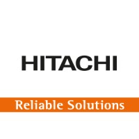 Hitachi Construction Nederland